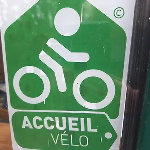 Nouelig Bras , Loctudy France